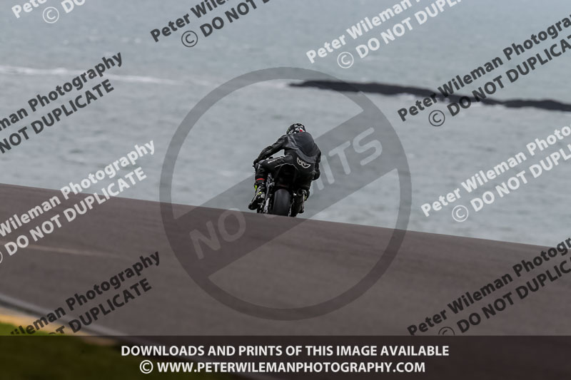PJ Motorsport 2019;anglesey no limits trackday;anglesey photographs;anglesey trackday photographs;enduro digital images;event digital images;eventdigitalimages;no limits trackdays;peter wileman photography;racing digital images;trac mon;trackday digital images;trackday photos;ty croes
